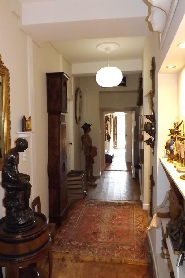 Domaine De Lalat - B&B With En-Suite Bathrooms All Rooms With Garden Views Montemboeuf Экстерьер фото