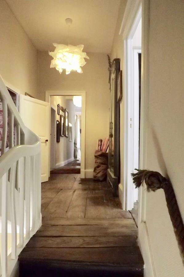 Domaine De Lalat - B&B With En-Suite Bathrooms All Rooms With Garden Views Montemboeuf Экстерьер фото